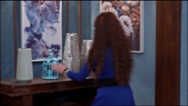 Kumkum Bhagya - 17th March 2024